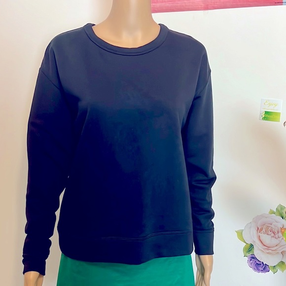 Nike sweatshirt - Picture 2 of 7